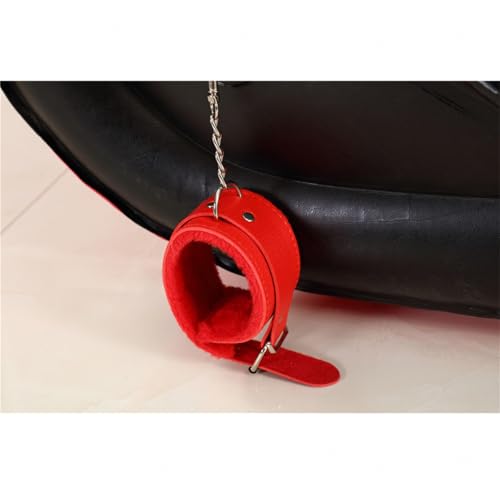 WXJHNYBS Aufblasbares Sofa Feste Position -ShaF8Y WXJHNYBS Aufblasbares Sofa Feste Position -ShaF8Y von WXJHNYBS