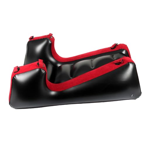 WXJHNYBS Aufblasbares Sofa Für einfache Lagerung -ShaF8Y WXJHNYBS Aufblasbares Sofa Für einfache Lagerung -ShaF8Y von WXJHNYBS