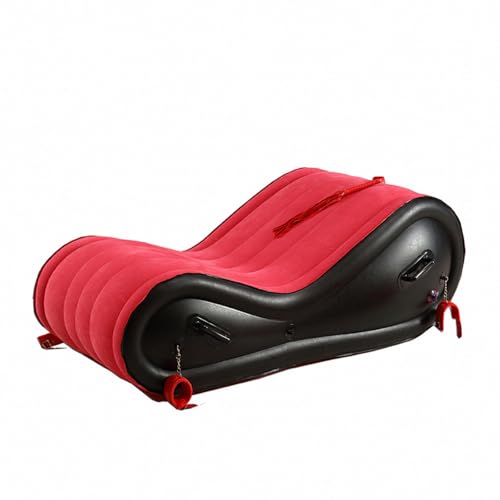 WXJHNYBS Aufblasbares Sofa Sicher in der Anwendung -ShaF8Y WXJHNYBS Aufblasbares Sofa Sicher in der Anwendung -ShaF8Y von WXJHNYBS