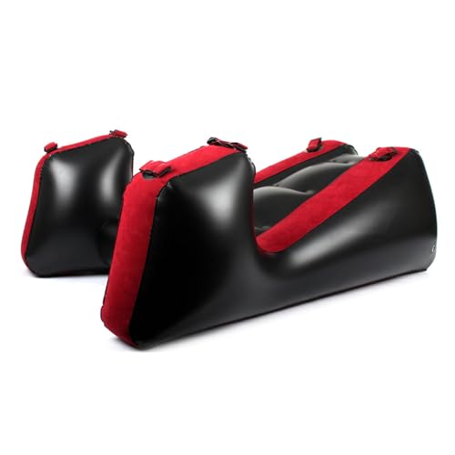 WXJHNYBS Weiche Mode Feste Position -ShaF8Y WXJHNYBS Weiche Mode Feste Position -ShaF8Y von WXJHNYBS