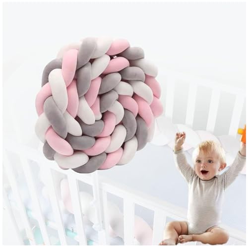 Weich und atmungsaktiv, Sanfter Traum Mädchenzimmer Dekorationsgeschenk -AI0303,150CM von WXJHNYBS