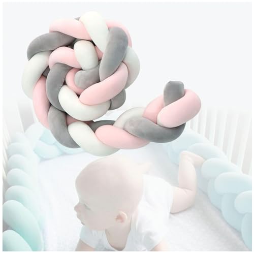 Weich und atmungsaktiv, Sanfter Traum Mädchenzimmer Dekorationsgeschenk -AI0303,200CM Weich und atmungsaktiv, Sanfter Traum Mädchenzimmer Dekorationsgeschenk -AI0303,200CM von WXJHNYBS