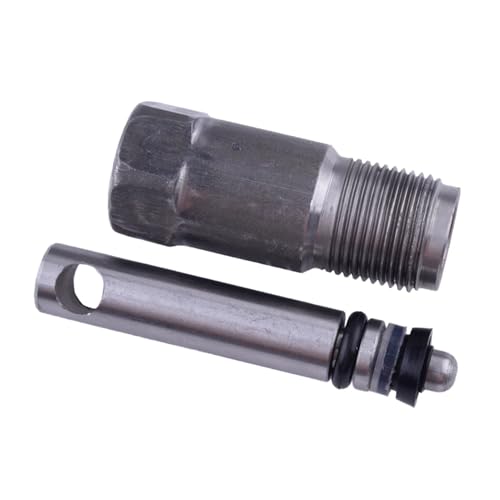 WXJOZDS Heavy Duty Kommerziellen Motorrad Jack Öl Pumpe Hydraulische Kleine Kolben Plunger Horizontale 2-20 Tonnen Vertikale Universal WXJOZDS Heavy Duty Kommerziellen Motorrad Jack Öl Pumpe Hydraulische Kleine Kolben Plunger Horizontale 2-20 Tonnen Vertikale Universal von WXJOZDS