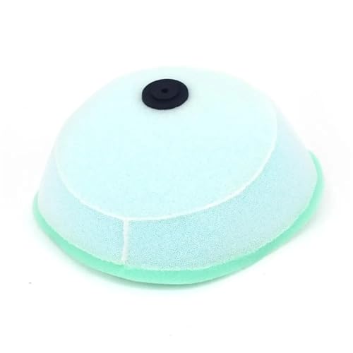 WXJOZDS Motorrad-Luftfilter for KTM SX XC EXC SXS SXF XCF XCW EXCF SXSF von WXJOZDS
