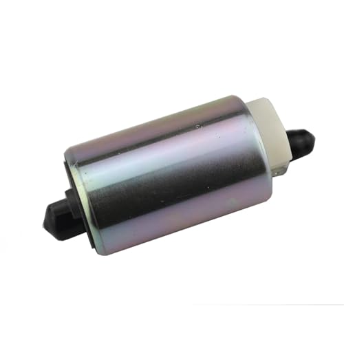 WXJOZDS Motorrad for Suzuki GSR400 GSR600 GSF1250 GSX650F SFV650 DL650A DL650 for Vstrom 650 VL1500 DL1000 for V-Strom 1000 AN400 von WXJOZDS