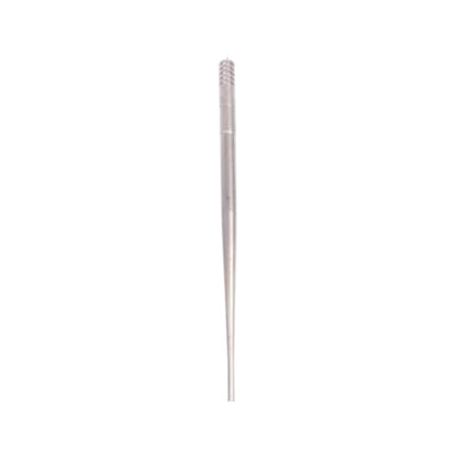 WXJOZDS Vergaser for Hauptdüsen, Motorrad, modifizierter Vergaser for Hauptölnadel for 125 cc CG125 CG200 JH70, Membranteil(40mm) von WXJOZDS