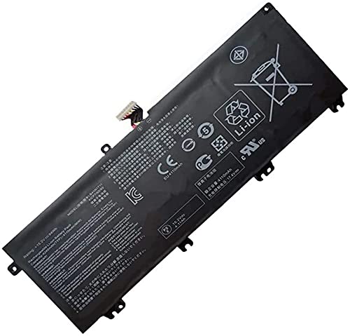 WXKJSHOP Ersatz Akku kompatibel mit Acer Nitro 5 AN515-42 Nitro 5 Spin NP515 Spin 5 SP515-51GN Swift SF314-52 Series AC14B7K von WXKJSHOP