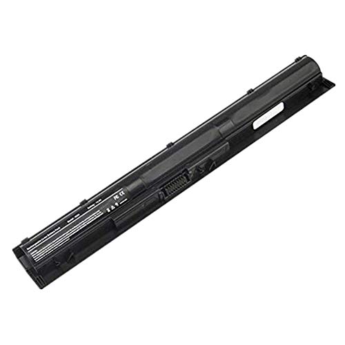 WXKJSHOP Ersatz Akku kompatibel mit HP Pavilion 14-ab000 14-ab011TX 14-ab012TX 14-ab013TX 14-ab005TU 14-ab006TU KI04 K104 HSTNN-DB6T HSTNN-IB6X HSTNN-LB6R HSTNN-LB6S HSTNN-LB6T WXKJSHOP Ersatz Akku kompatibel mit HP Pavilion 14-ab000 14-ab011TX 14-ab012TX 14-ab013TX 14-ab005TU 14-ab006TU KI04 K104 HSTNN-DB6T HSTNN-IB6X HSTNN-LB6R HSTNN-LB6S HSTNN-LB6T von WXKJSHOP