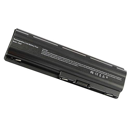 WXKJSHOP Ersatz akku kompatibel mit HP Pavilion DM4 DM4-2070US DM4-1160US DM4-3055DX DM4-3050US DM4-2015DX HSTNN-Q61C HSTNN-Q62C HSTNN-CBOW HSTNN-IB0N HSTNN-IB0X HSTNN-OB0X HSTNN-OB0Y WXKJSHOP Ersatz akku kompatibel mit HP Pavilion DM4 DM4-2070US DM4-1160US DM4-3055DX DM4-3050US DM4-2015DX HSTNN-Q61C HSTNN-Q62C HSTNN-CBOW HSTNN-IB0N HSTNN-IB0X HSTNN-OB0X HSTNN-OB0Y von WXKJSHOP