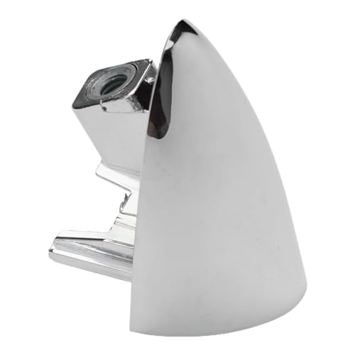 WXOSET 826523W030 Ist Kompatibel Mit Der Sport Version 2011-2016 Linken Tür Außen Griff Seite Trim Abdeckung WXOSET 826523W030 Ist Kompatibel Mit Der Sport Version 2011-2016 Linken Tür Außen Griff Seite Trim Abdeckung von WXOSET