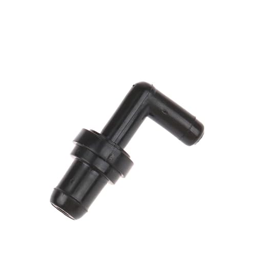 WXOSET Auto Motor Teile B541-13-890A B54113890A PCV Ventil Einwegventil WXOSET Auto Motor Teile B541-13-890A B54113890A PCV Ventil Einwegventil von WXOSET