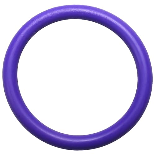 225 Stücke Dichtung O-Ring R22 R134A Klimaanlage O-Ring Gummi Unterlegscheibe Sortiment Auto 225 Stücke Dichtung O-Ring R22 R134A Klimaanlage O-Ring Gummi Unterlegscheibe Sortiment Auto von WXVFX