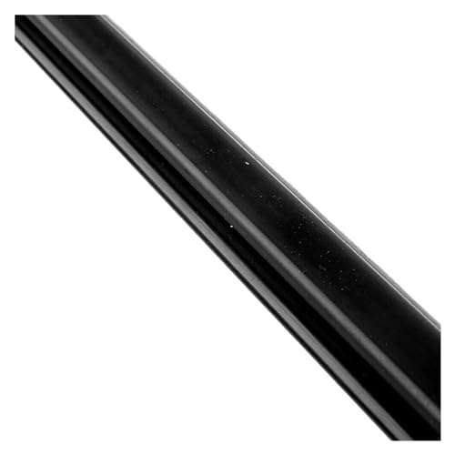 4 Teile/satz Auto Fenster Glas Weathers Wasserdichte Abdichtung Streifen for Toyota Land Cruiser/Prado 2003-2018/Lexus GX470 2003-2009(Type C) von WXVFX