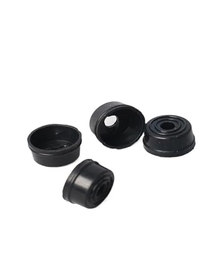 5 stücke Gummiband for ölofen BRS-12A /BRS-8 Pumpe Dichtung Ring Outdoor Camping Herd Zubehör 5 stücke Gummiband for ölofen BRS-12A /BRS-8 Pumpe Dichtung Ring Outdoor Camping Herd Zubehör von WXVFX