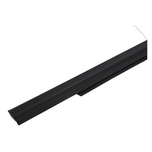 Auto Gummi Dichtung Streifen for Ford PX XLT 2012-2021 Double Cab 4 Türen Auto Fenster Dichtung Rand lücke Streifen Wasserdichten Schutz Auto Gummi Dichtung Streifen for Ford PX XLT 2012-2021 Double Cab 4 Türen Auto Fenster Dichtung Rand lücke Streifen Wasserdichten Schutz von WXVFX