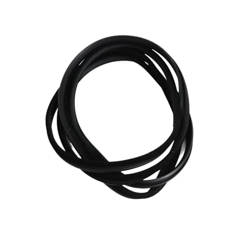 Auto Schiebedach Fenster Gummi Dichtung for Mercedes W124 1985-1995 W201 1983-1993 W202 1993-2001 W203 2000-2011 A1247800298 Auto Schiebedach Fenster Gummi Dichtung for Mercedes W124 1985-1995 W201 1983-1993 W202 1993-2001 W203 2000-2011 A1247800298 von WXVFX