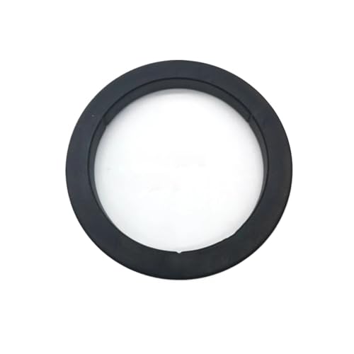 Kaffeemaschinendichtung E98 E61 for FAEMA/CASADIO/LA CIMBALI M27 / Gummiring Dichtring des Brühkopfes der Kaffeemaschine von WXVFX