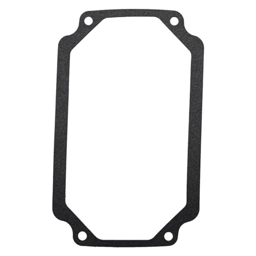 Kompletter Motordichtungssatz for K241 K301 K321 10 12 14 PS Motoren Rasenmäher 47 755 08-S von WXVFX
