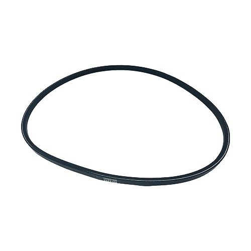 WXZOZMD 57-69143Q Keilriemen for Mercury MerCruiser Z-Antrieb Innenbordmotoren 2,5 3,0 7,4 8,2 L Motoren 57-32850 57-69143T 32850 69143Q 69143T Dauerhaft WXZOZMD 57-69143Q Keilriemen for Mercury MerCruiser Z-Antrieb Innenbordmotoren 2,5 3,0 7,4 8,2 L Motoren 57-32850 57-69143T 32850 69143Q 69143T Dauerhaft von WXZOZMD
