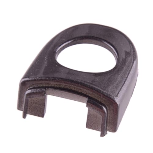 WXZOZMD 5ND837879 5N1837879B 5N1837879D Auto vorne Links Türgriff Schloss Schlüssel Abdeckkappe LHD Passend for VW Jetta Tiguan Beetle Seat for Skoda Grau Dauerhaft WXZOZMD 5ND837879 5N1837879B 5N1837879D Auto vorne Links Türgriff Schloss Schlüssel Abdeckkappe LHD Passend for VW Jetta Tiguan Beetle Seat for Skoda Grau Dauerhaft von WXZOZMD