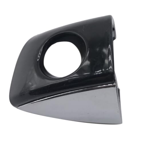 WXZOZMD Schwarz-Silber-Türgriff-Schlüsselloch-Abdeckkappe vorne Links for Audi A6/S6 Quattro A7 Sportback A8/S8 Quattro 4H1837879 Dauerhaft WXZOZMD Schwarz-Silber-Türgriff-Schlüsselloch-Abdeckkappe vorne Links for Audi A6/S6 Quattro A7 Sportback A8/S8 Quattro 4H1837879 Dauerhaft von WXZOZMD