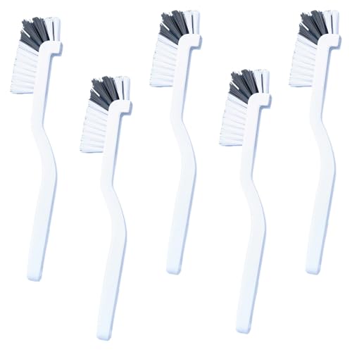 WYAN Sspülbürste, Tassenbürste, Reinigungsbürste, Fflaschenbürste, Küchenbürste für die Reinigung von Flaschen, Geschirr, Küchenspülbeckenreinigung, Töpfen und Pfannen WYAN Sspülbürste, Tassenbürste, Reinigungsbürste, Fflaschenbürste, Küchenbürste für die Reinigung von Flaschen, Geschirr, Küchenspülbeckenreinigung, Töpfen und Pfannen von WYAN