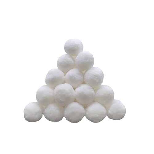 WYBOT Filter Balls Poolzubehör WYBOT Filter Balls Poolzubehör von WYBOT