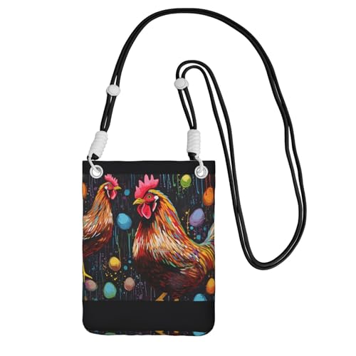 Multifunktionale Edelstahl Power Home Küche Große Schere Schere Schere Skaliert Huhn Abnehmbare Mehrzweck-lebensmittelmesser Edle lila Multifunktionale Edelstahl Power Home Küche Große Schere Schere Schere Skaliert Huhn Abnehmbare Mehrzweck-lebensmittelmesser Edle lila von WYDIY