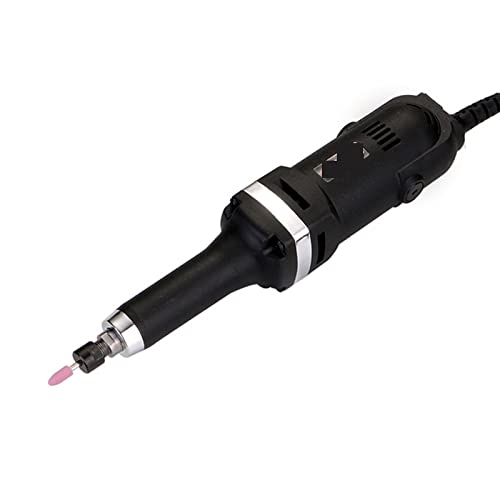 30000 Rpm Handheld Usb Mini Elektrische Schleifer Bohrer Gravur Stift Polieren Maschine Mit Dreh Werkzeug Zubehör Diy Set 30000 Rpm Handheld Usb Mini Elektrische Schleifer Bohrer Gravur Stift Polieren Maschine Mit Dreh Werkzeug Zubehör Diy Set von WYFQL-JYO
