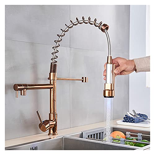 Bidet-Sprüher für WC, tragbarer Bidet-Wasserhahn für WC, schwarz, Sprühset für Stoffwindeln für WC-Anschluss, Spritzpistolen mit Winkelventil (Set mit Spritzpistolen Bidet-Sprüher für WC, tragbarer Bidet-Wasserhahn für WC, schwarz, Sprühset für Stoffwindeln für WC-Anschluss, Spritzpistolen mit Winkelventil (Set mit Spritzpistolen von WYFQL-JYO