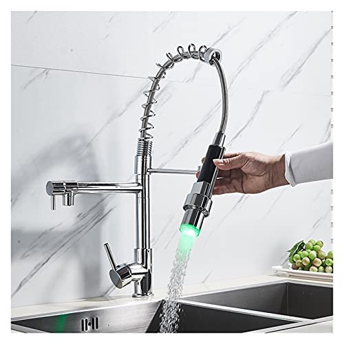 Bidet-Sprühgerät für Toilette, Bidet-Hahn, Schwarz, Zubehör für Toilette, Handbrause aus Stoff, Sprühpistolen-Set mit Winkelventil (J Bidet-Sprühgerät für Toilette, Bidet-Hahn, Schwarz, Zubehör für Toilette, Handbrause aus Stoff, Sprühpistolen-Set mit Winkelventil (J von WYFQL-JYO
