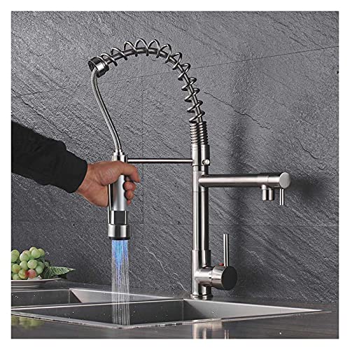 Bidet-Sprühgerät für Toilette, Bidet-Hahn, Schwarz, Zubehör für Toilette, Handbrause aus Stoff, Sprühpistolen-Set mit Winkelventil (Jue Bidet-Sprühgerät für Toilette, Bidet-Hahn, Schwarz, Zubehör für Toilette, Handbrause aus Stoff, Sprühpistolen-Set mit Winkelventil (Jue von WYFQL-JYO