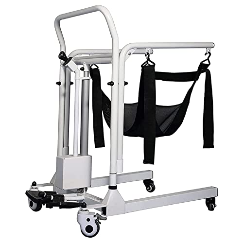Elektrischer Transfersessel für Patientenlift für Rollstuhl zum Anheben von Autos für zu Hause mit klappbarem Rahmen und wiederaufladbarem Akku mit hoher Kapazität Einstellung Elektrischer Transfersessel für Patientenlift für Rollstuhl zum Anheben von Autos für zu Hause mit klappbarem Rahmen und wiederaufladbarem Akku mit hoher Kapazität Einstellung von WYFQL-JYO