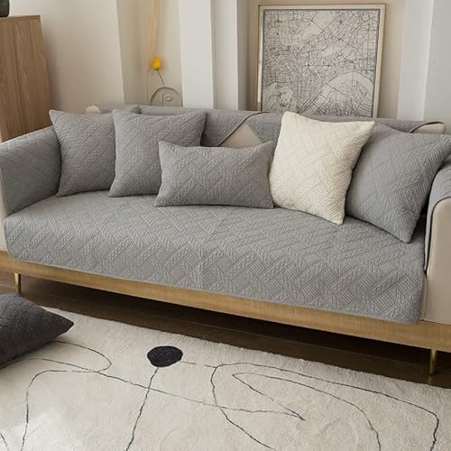 WYJHNLBEDC Sofa/Couch überzug/überwurf, Sofa überwurfdecke Baumwolle Sofabezug L Form/U Form/Ecksofa 3/2/1 Sitzer, Sofaschutz Hund Kratzschutz Katze (Rechteckdecke 70x120cm/1 Stück) WYJHNLBEDC Sofa/Couch überzug/überwurf, Sofa überwurfdecke Baumwolle Sofabezug L Form/U Form/Ecksofa 3/2/1 Sitzer, Sofaschutz Hund Kratzschutz Katze (Rechteckdecke 70x120cm/1 Stück) von WYJHNLBEDC