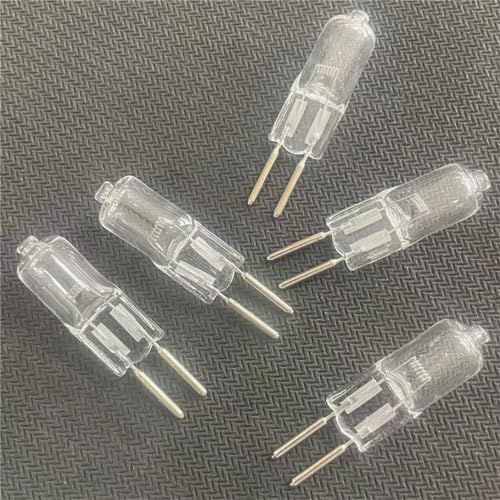 WYLIELAMSH GY6.35 12V 20W 35W 50W G6.35 12V 75W 100W Halogenlampe Bühnenlampe G6.35 24V 35W 50W 24V G6.35 Mechanische Glühbirne 75W 100W 150W G6.35 24V 250W Mechanische Beleuchtung,24V 250W WYLIELAMSH GY6.35 12V 20W 35W 50W G6.35 12V 75W 100W Halogenlampe Bühnenlampe G6.35 24V 35W 50W 24V G6.35 Mechanische Glühbirne 75W 100W 150W G6.35 24V 250W Mechanische Beleuchtung,24V 250W von WYLIELAMSH