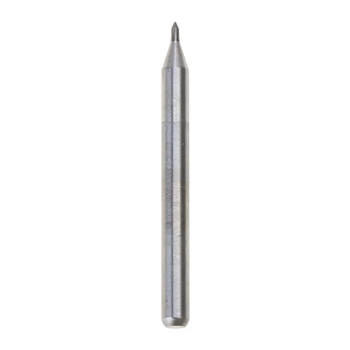 WYLZLKX Werkzeug Metall Werkzeug Ersatz Markierungsspitzen gerändelter Griff magnetischer Anreißnadel 1 Ersatzspitze aus Wolframstahl von WYLZLKX