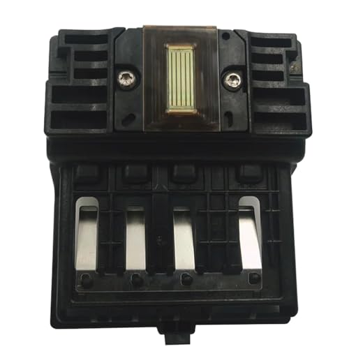 WYNAnGAI 14N1339 Druckkopf kompatibel mit 100 Serie Pro205 Pro208 Pro209 Pro705 Pro708 Pro715 Pro805 Pro901 Pro905 Pro915 Pro4000(Black ON White) von WYNAnGAI
