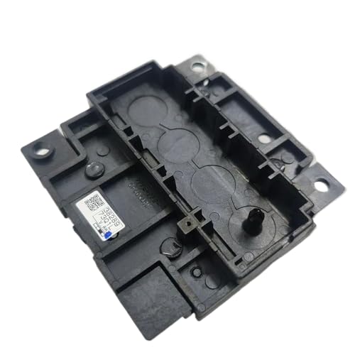 WYNAnGAI 1PC kompatibler Druckkopf Kompatibel mit Workforce M100 M101 M105 M200 M201 M205 FA11000 von WYNAnGAI