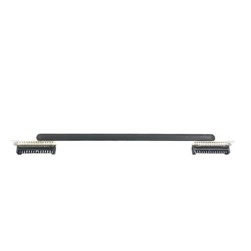 WYNAnGAI 5PCX KD2004-DF54 105934-038 Thermo Transfer Druckkopf Kompatibel Drucker Kopf 203dpi Kompatibel mit GT420T GK420T GX420T GT450 WYNAnGAI 5PCX KD2004-DF54 105934-038 Thermo Transfer Druckkopf Kompatibel Drucker Kopf 203dpi Kompatibel mit GT420T GK420T GX420T GT450 von WYNAnGAI