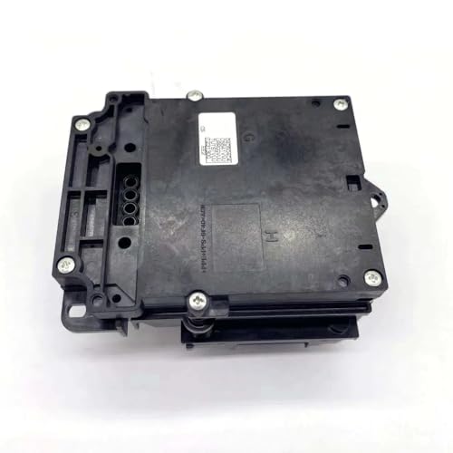 WYNAnGAI Druckerdruckkopf kompatibel mit Workforce Pro WF-C5290 WF-C5210 WFC5210 WFC5290 WF-C5710 WF-C5790 C5290 C5790 WFC5710 WYNAnGAI Druckerdruckkopf kompatibel mit Workforce Pro WF-C5290 WF-C5210 WFC5210 WFC5290 WF-C5710 WF-C5790 C5290 C5790 WFC5710 von WYNAnGAI