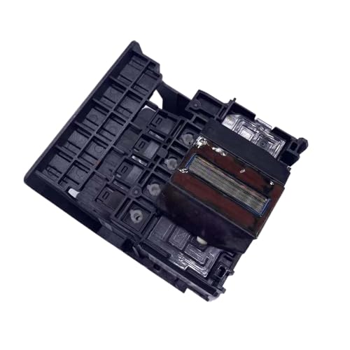WYNAnGAI Druckkopf-Druckerdüse, kompatibel mit OfficeJet Pro-Modellen 8746 8710 8218 8702 8747 8734 8732M 8216 8717 8730 8728 7730 8726 8700 8720 WYNAnGAI Druckkopf-Druckerdüse, kompatibel mit OfficeJet Pro-Modellen 8746 8710 8218 8702 8747 8734 8732M 8216 8717 8730 8728 7730 8726 8700 8720 von WYNAnGAI