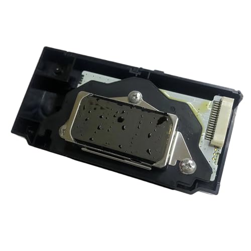 WYNAnGAI Druckkopf F138040 F138050 Kompatibler Druckkopf Kompatibel mit R2200 7600 PRO9600 9600 PRO7600 PM-4000 R2100 WYNAnGAI Druckkopf F138040 F138050 Kompatibler Druckkopf Kompatibel mit R2200 7600 PRO9600 9600 PRO7600 PM-4000 R2100 von WYNAnGAI