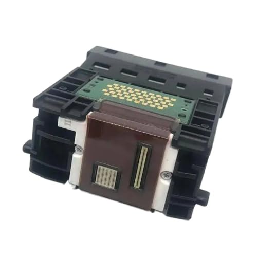 WYNAnGAI Druckkopf Kompatibel mit kompatibel mit 560i 850i MP700 MP710 MP730 MP740 I560 I850 IP3100 IP300 IX4000 IX5000 Düse von WYNAnGAI