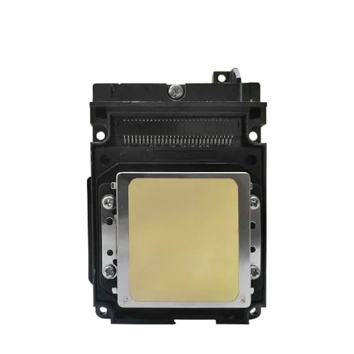 WYNAnGAI Druckkopf TX800 DX8 F192040 Druckkopf Kompatibel Mit PX720 PX820 TX720 PX730 TX810 TX710 Drucker Ersatzteile WYNAnGAI Druckkopf TX800 DX8 F192040 Druckkopf Kompatibel Mit PX720 PX820 TX720 PX730 TX810 TX710 Drucker Ersatzteile von WYNAnGAI