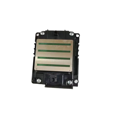WYNAnGAI Druckkopf kompatibel mit 4720 WF 4730 WF 4720 DTF Drucker EPS 3200 Kompatibel mit wasserbasierte Verwendung WYNAnGAI Druckkopf kompatibel mit 4720 WF 4730 WF 4720 DTF Drucker EPS 3200 Kompatibel mit wasserbasierte Verwendung von WYNAnGAI