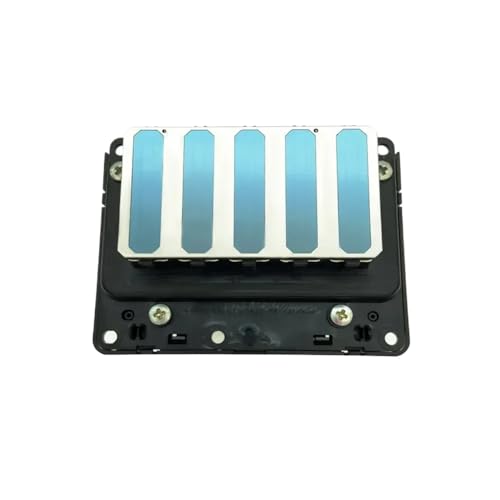 WYNAnGAI Druckkopf kompatibel mit FA25001 F9200 F6070 F7280 F6080 F7080 F2080 F2000 WYNAnGAI Druckkopf kompatibel mit FA25001 F9200 F6070 F7280 F6080 F7080 F2080 F2000 von WYNAnGAI