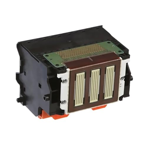 WYNAnGAI Druckkopf kompatibel mit den Image PROGRAF-Modellen Pro 520 540 540S 560 560S 1000 2000 4000 4000S 6000 PF 10 PF-10 WYNAnGAI Druckkopf kompatibel mit den Image PROGRAF-Modellen Pro 520 540 540S 560 560S 1000 2000 4000 4000S 6000 PF 10 PF-10 von WYNAnGAI