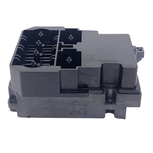 WYNAnGAI Druckkopfverteiler kompatibel mit Druckern TX800FW DX10 DX11 F192040 von WYNAnGAI