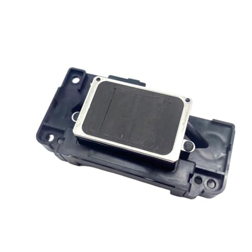 WYNAnGAI F166000 F151000 F151010 Druckkopf Kompatibler Druckerkopf Kompatibel mit R200 R210 R220 R230 R300 R310 R320 R340 R350 von WYNAnGAI