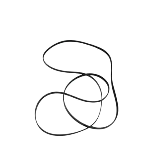 WYNAnGAI F180000 Druckkopf kompatibel mit R280 R285 R290 R295 R330 T50 T59 T60 TX650 RX595 RX610 RX680 RX690 L800 L801 L805 Düsen(T60 Belt) von WYNAnGAI